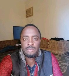 عبد الرحمن علي, 44 سنة, رجل