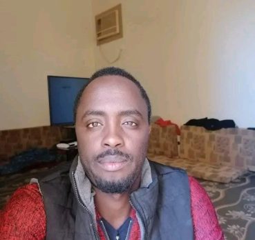 عبد الرحمن علي, 43 سنة, Andorra la Vella, Andorra