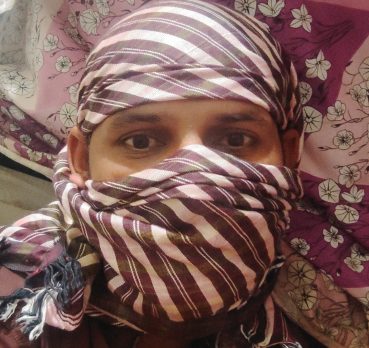 Muhammad, 32 سنة, Burewala, Pakistan