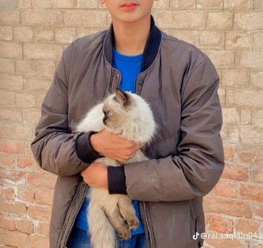 Abdul Ghaffar, 23 سنة, Az Zulfi, Saudi Arabia