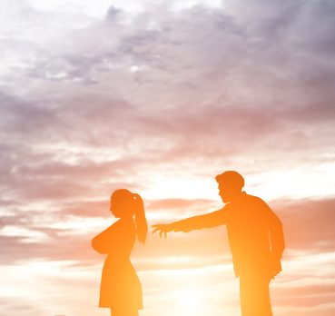 Iqra, 23 سنة, Al Khaburah, Oman