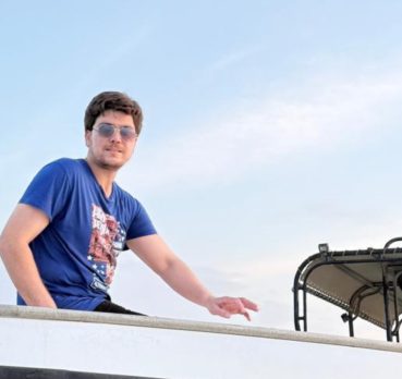 Naseer khan, 29 سنة, Umm Salal Muhammad, Qatar