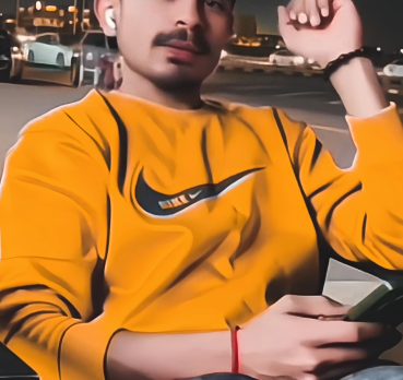 Adeel, 21 سنة, Lahore, Pakistan