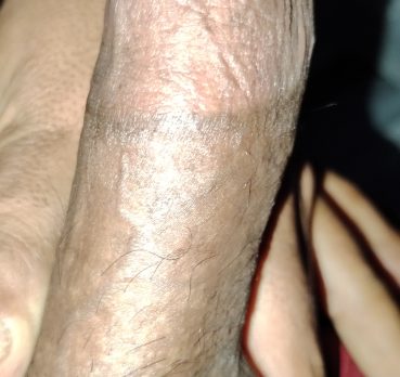 احمد, 32 سنة, Alexandria, Egypt