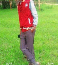 Clinton, 25 سنة, رجل