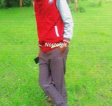 Clinton, 25 سنة, Al Wakrah, Qatar